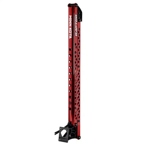 RAPTOR ANCHOR 8' RED ACTIVE ANCHOR