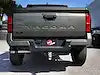 AFE 49-46071-B CAT-BACK EXHAUST