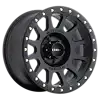 MR305 NV  18X9  +18MM OFFSET