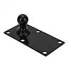 CAMCO 48052 ELITE ROUND BAR 800#