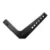 CAMCO 48132 EAZ-LIFT EXLO SHANK
