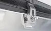 ACCESS B1030059 22-ON NISSAN FRONTIER 5' BOX (W/ OR