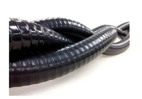 1 1/4' LIVE WELL HOSE 100' - SP