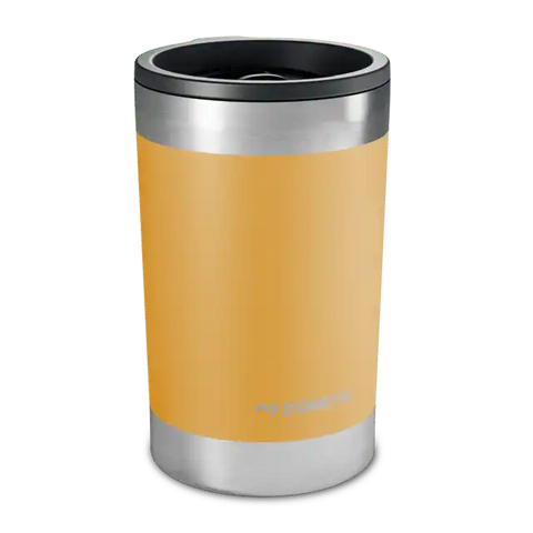 DOMETIC OUTD 9600029347 SS INSULATED TUMBLER 11OZ GLOW