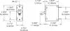 CIRCUIT BREAKER AA1TOGGLE 5A WHT