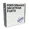YUKON GEAR PK D60-F YUKON PINION INSTALLATION KITS ARE