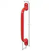 WEATHERGUARD 9894-7-01 SMALL VAN GRAB HANDLE