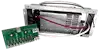 UNIVERSAL REPLACEMENT KIT W/ 9845 D