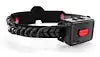 FLEXIT HEADLAMP 2.5 - 250 LM