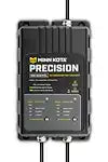 Minn Kota 1832201 BATTCHGR MK 220PCL 12V 10 AMP/2 BNK