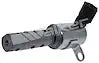 WALKER PROD. 590-1018 ENGINE VARIABLE VALVE TIMING VVT)