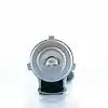 9005 PROJECTOR LED BULB (BOX OF 2)