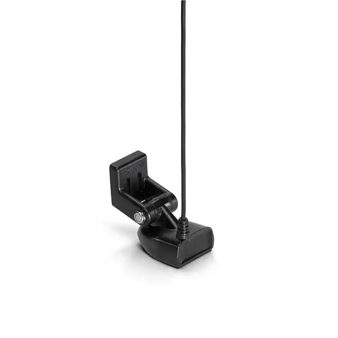83/200KHZ /T  TRANSOM MOUNT  7 PIN