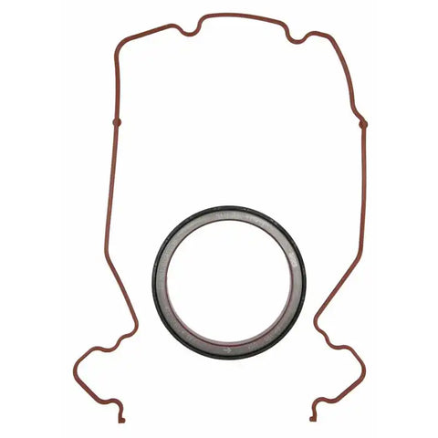 FELPRO BS 40700 REAR MAIN BEARING SET