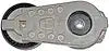 DORMAN 419-006 BELT TENSIONER
