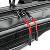 HOIST DC1000 24V
