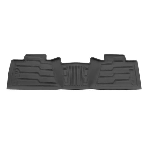 LUND 383126-B CATCHIT RR CIVIC BK 12-15