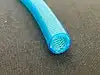 HELIX RACING 380-0305 3/8' ID X 1/2' OD X 10FT HIGH PRESS