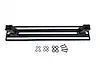 CLICK-IN DBL BRKT 21 STRD