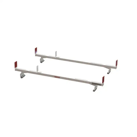 ALL-PURPOSE FS RACK 70