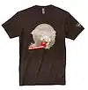 WARN IND. 40760 M-SHORT-SL-G1-SMALL