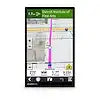 GARMIN DRIVESMART  86 MT