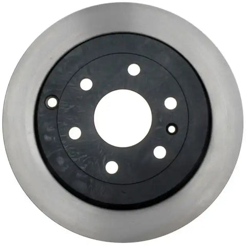 DISC BRAKE ROTR-DIH PKG B
