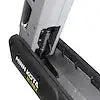 ULTREX 112/DSC/MR