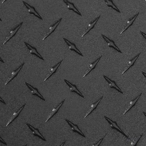 Westin 80-TBS200-72-BD-BT Brute Contractor TopSider Tool Box