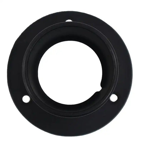 2-1/2' RIGGING FLANGE