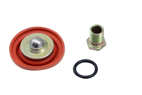 AEM ELECTRON 25-392 ADJST FUEL PRESSURE REGUL