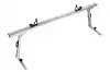 TRAC RAC 42102XT THULE TRACRAC UTILITY RACK TALL