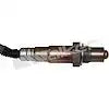 WALKER PROD. 350-34615 OXYGEN SENSOR