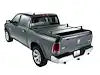 Pace Edwards KR5165 UltraGroove Rails Only