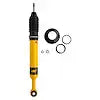 ARB USA 93010 NITROCHARGER PLUS STRUT