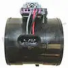 WALKER PROD. 245-1167 MASS AIR FLOW SENSOR