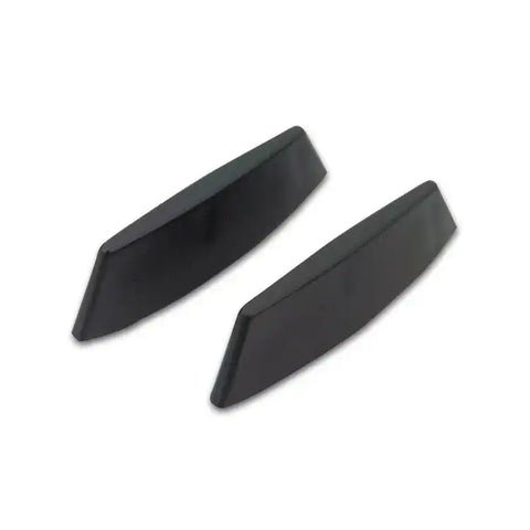 STINGRAY TORQUE EQUALIZERS BLACK
