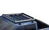 Black Horse Off Road TRRB160 Aluminum W/ Basket