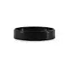 1 IN AIR CLEANER SPACER