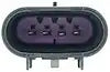 NGK 25672 OXYGEN SENSOR
