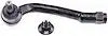 DORMAN TO60291PR TIE ROD END - OUTER
