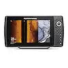 HELIX 10 CHIRP MEGA SI+ GPS G4N