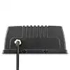 BATTCHGR MK 330PCL 12V 10 AMP/3 BNK