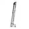 RAPTOR ANCHOR 8' SLVR ACTIVE ANCHOR