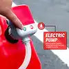 TRFA01-XL - XL AA BATTERY PUMP