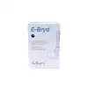 H3 E-BRYD LED BULB (BOX OF 2)