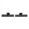 Draw-Tite 42251 Trailer Hitch Ball Cover