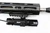 STKR CONCEPT 00120 BAMFF 10.0 DUAL LED FLSHLGT 1000LM