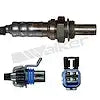 WALKER PROD. 350-34506 OXYGEN SENSOR