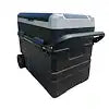 EVERCHILL 12V REFER  55 QT COOLER W